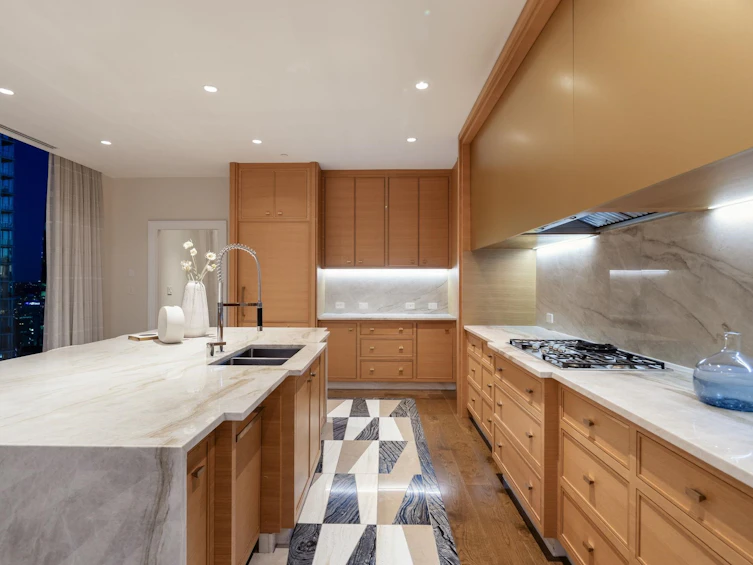 PH3101-277 Thurlow Street, Vancouver, BC, V6C 0C1 - 7