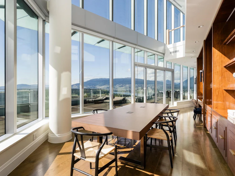PH3101-277 Thurlow Street, Vancouver, BC, V6C 0C1 - 16
