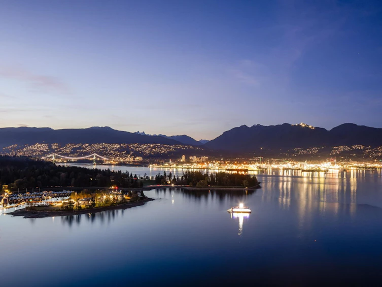 PH3101-277 Thurlow Street, Vancouver, BC, V6C 0C1 - 9