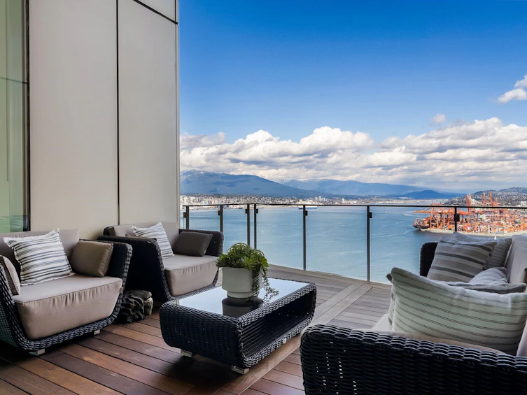PH3101-277 Thurlow Street, Vancouver, BC, V6C 0C1 - 36
