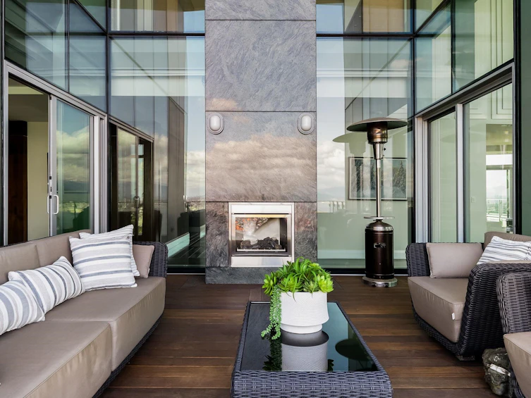 PH3101-277 Thurlow Street, Vancouver, BC, V6C 0C1 - 34