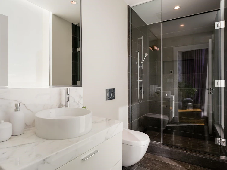 PH3101-277 Thurlow Street, Vancouver, BC, V6C 0C1 - 29