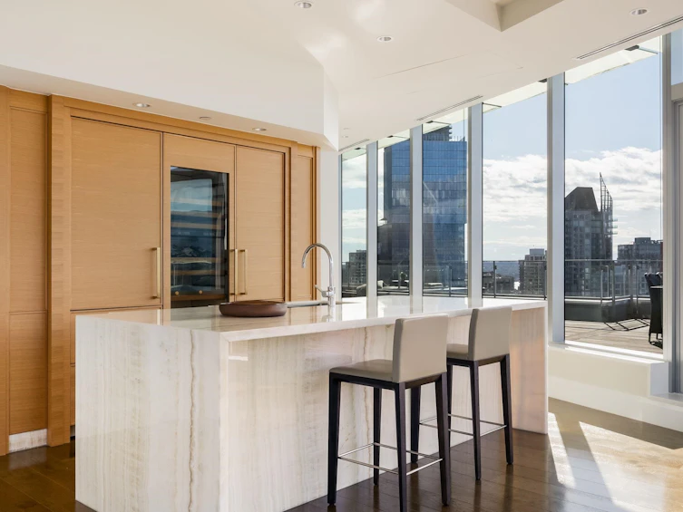PH3101-277 Thurlow Street, Vancouver, BC, V6C 0C1 - 20