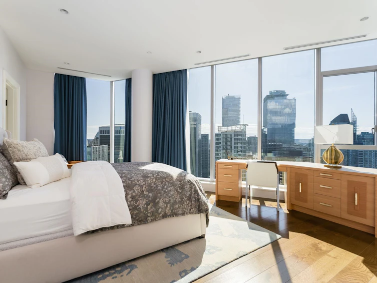 PH3101-277 Thurlow Street, Vancouver, BC, V6C 0C1 - 28