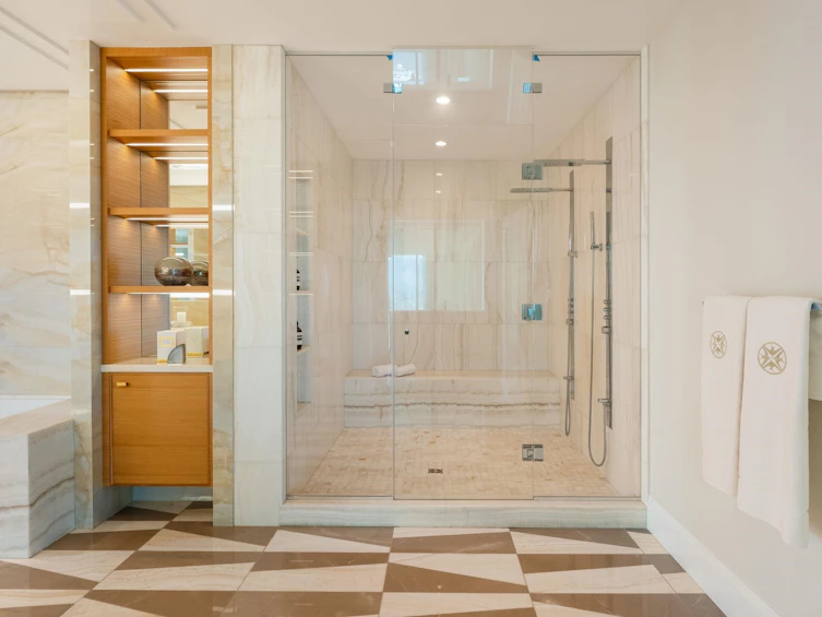 PH3101-277 Thurlow Street, Vancouver, BC, V6C 0C1 - 24
