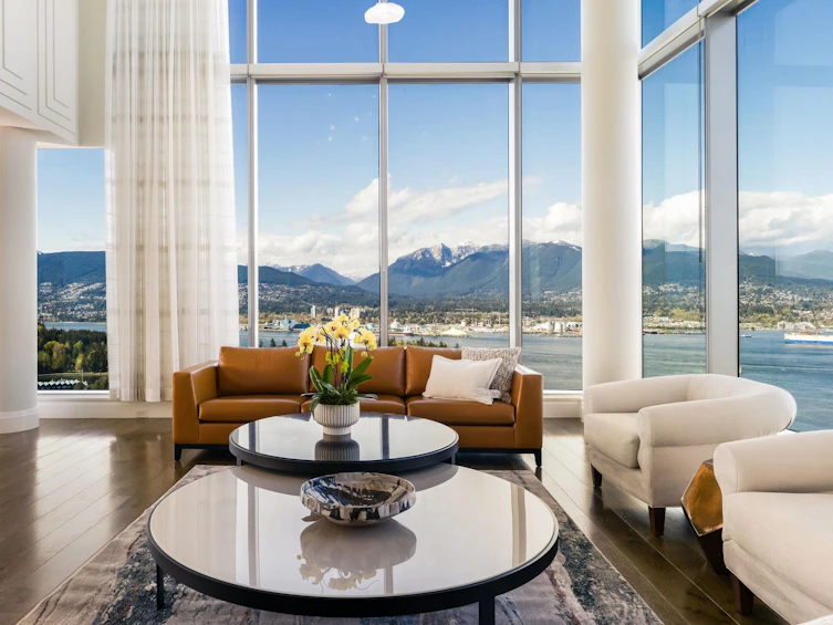 PH3101-277 Thurlow Street, Vancouver, BC, V6C 0C1 - 15
