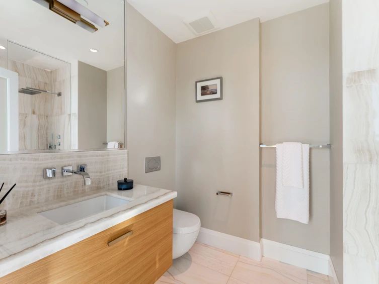 PH3101-277 Thurlow Street, Vancouver, BC, V6C 0C1 - 25