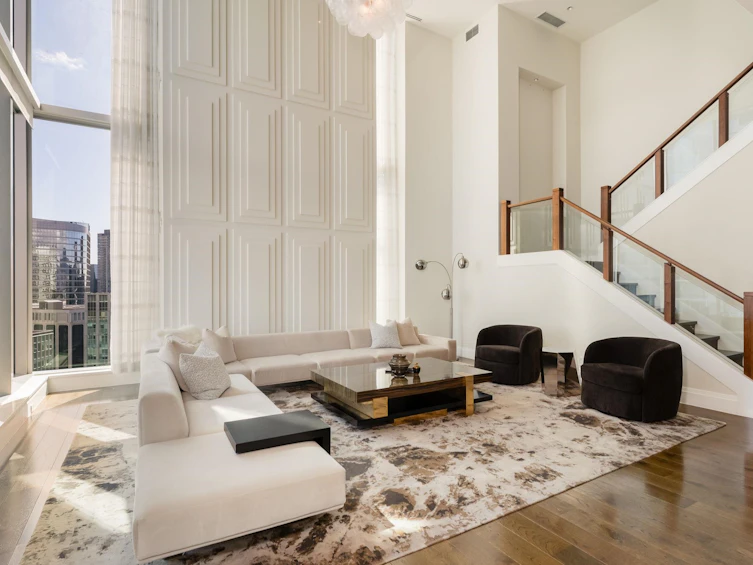 PH3101-277 Thurlow Street, Vancouver, BC, V6C 0C1 - 13