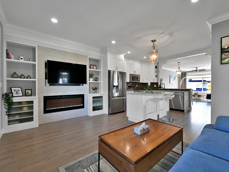 15-7198 179 Street, Surrey, BC, V3S 8C5 - 14