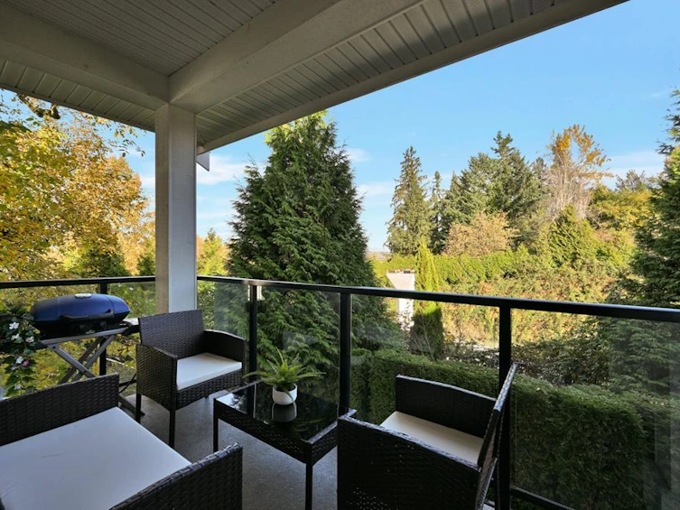 15-7198 179 Street, Surrey, BC, V3S 8C5 - 16
