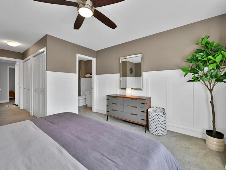15-7198 179 Street, Surrey, BC, V3S 8C5 - 22