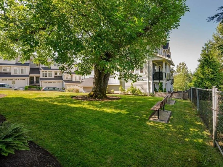 15-7198 179 Street, Surrey, BC, V3S 8C5 - 31