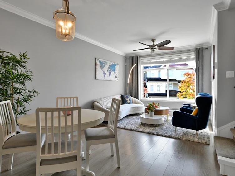 15-7198 179 Street, Surrey, BC, V3S 8C5 - 6