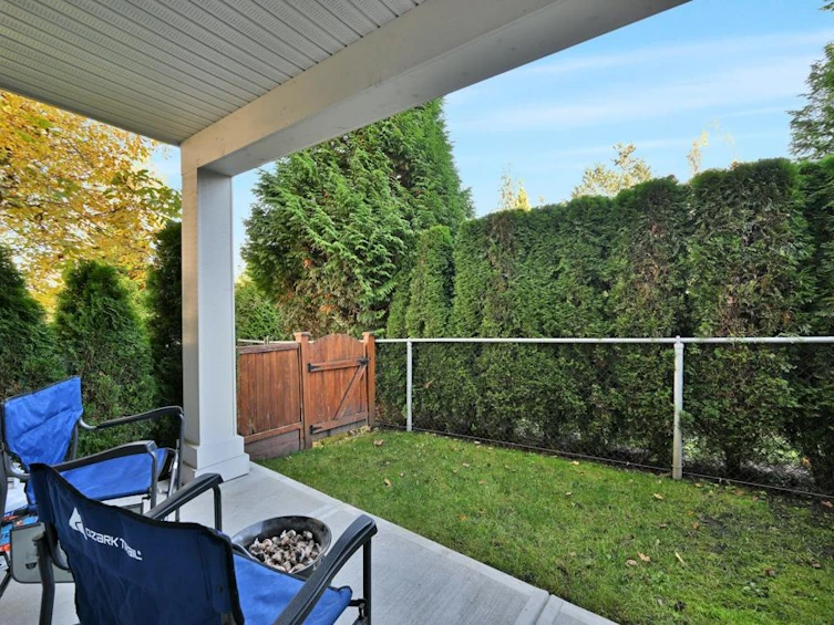 15-7198 179 Street, Surrey, BC, V3S 8C5 - 27