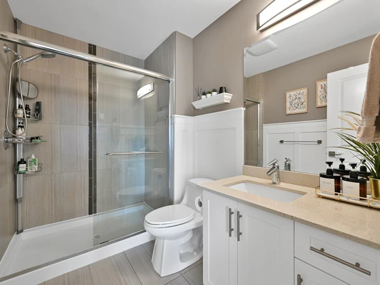 15-7198 179 Street, Surrey, BC, V3S 8C5 - 24