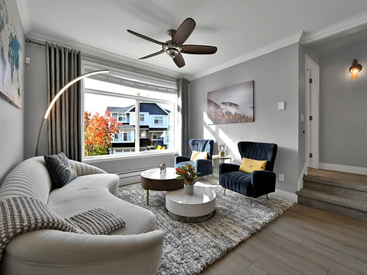 15-7198 179 Street, Surrey, BC, V3S 8C5 - 8