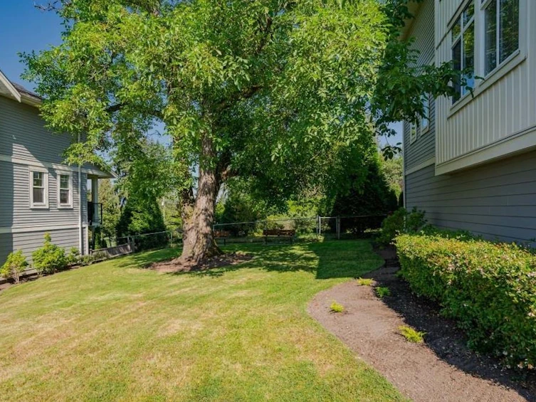 15-7198 179 Street, Surrey, BC, V3S 8C5 - 30