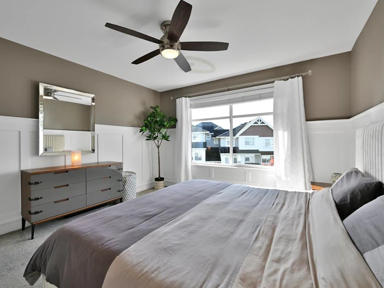 15-7198 179 Street, Surrey, BC, V3S 8C5 - 23