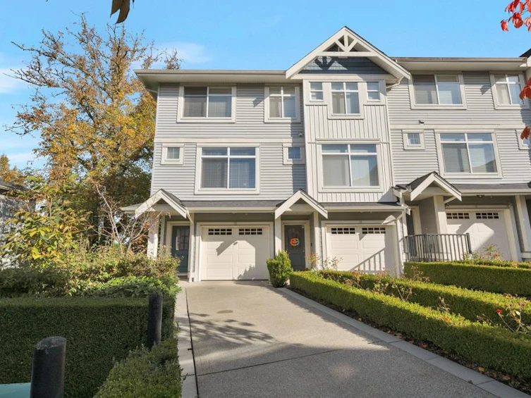 15-7198 179 Street, Surrey, BC, V3S 8C5