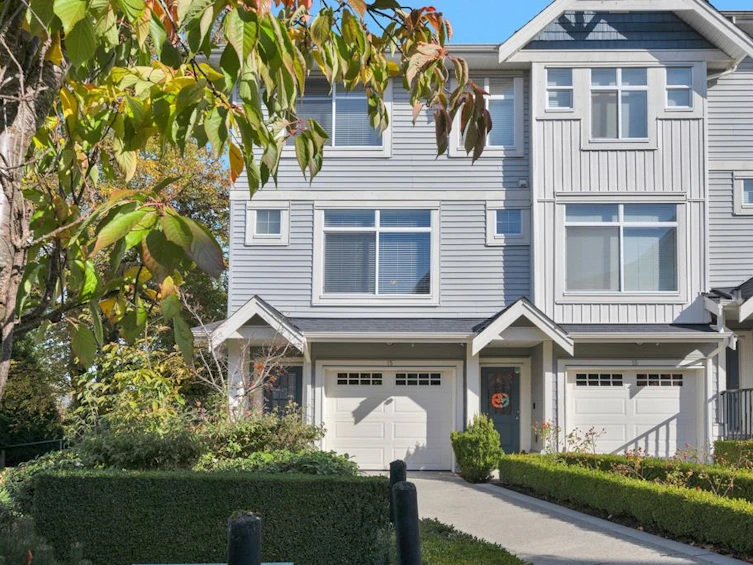 15-7198 179 Street, Surrey, BC, V3S 8C5 - 3