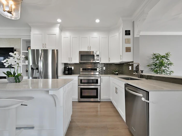 15-7198 179 Street, Surrey, BC, V3S 8C5 - 9