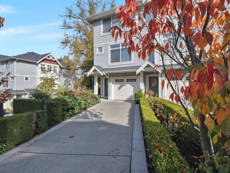 15-7198 179 Street, Surrey, BC, V3S 8C5 - 2