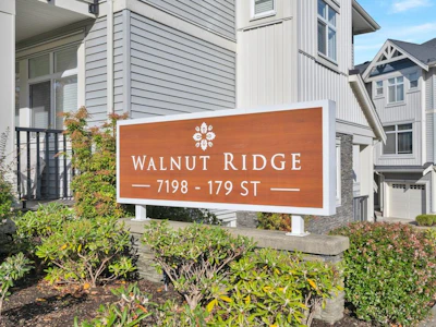 15-7198 179 Street - 4