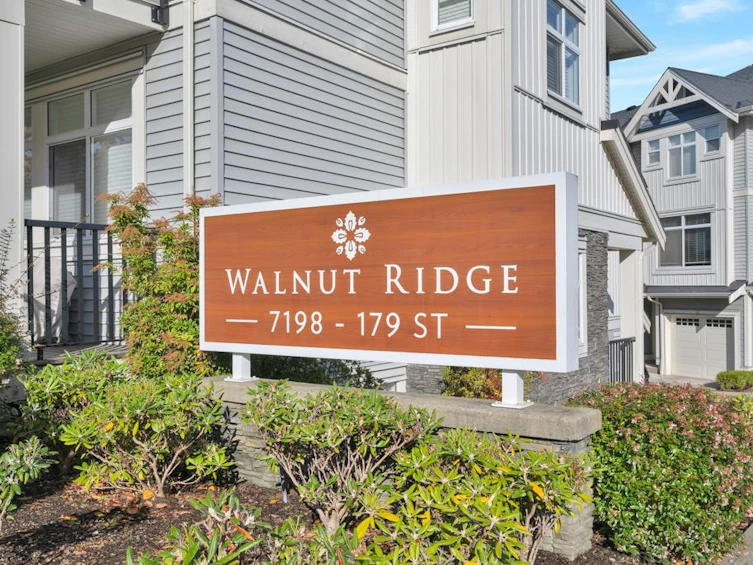15-7198 179 Street, Surrey, BC, V3S 8C5 - 4