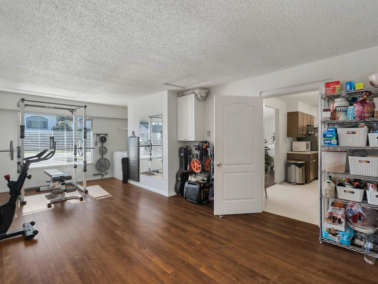 20255 Chatwin Avenue, Maple Ridge, BC, V2X 4G4 - 12