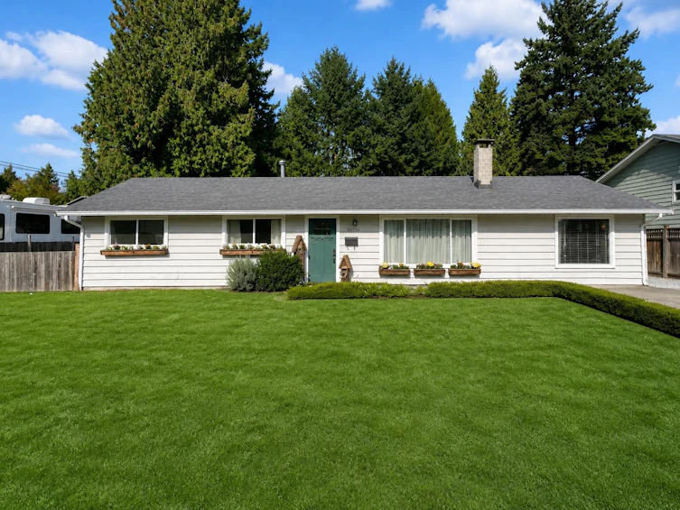 20255 Chatwin Avenue, Maple Ridge, BC, V2X 4G4 - 26
