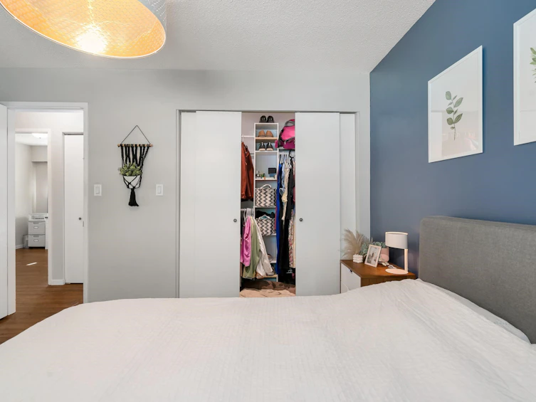 20255 Chatwin Avenue, Maple Ridge, BC, V2X 4G4 - 16