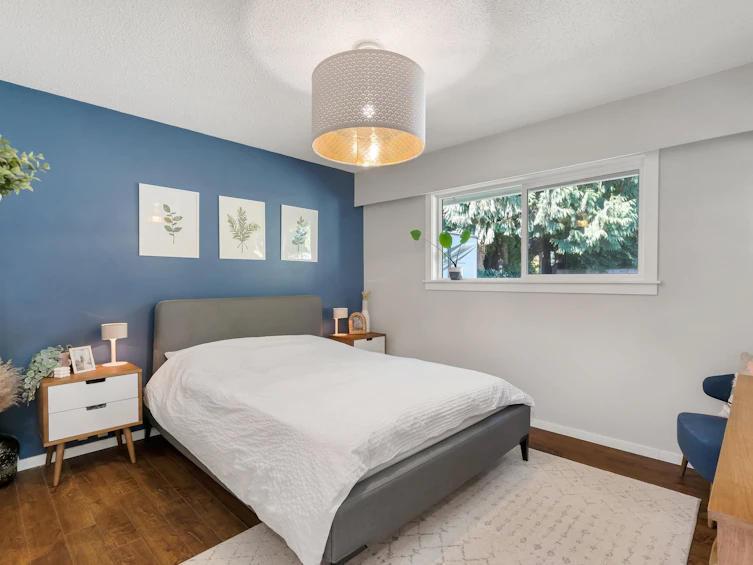 20255 Chatwin Avenue, Maple Ridge, BC, V2X 4G4 - 13