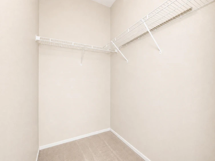 PH12-511 W 7th Avenue, Vancouver, BC, V5Z 4R2 - 14