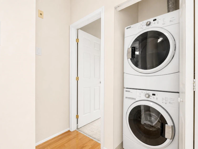 PH12-511 W 7th Avenue, Vancouver, BC, V5Z 4R2 - 17