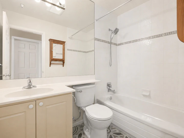 PH12-511 W 7th Avenue, Vancouver, BC, V5Z 4R2 - 16
