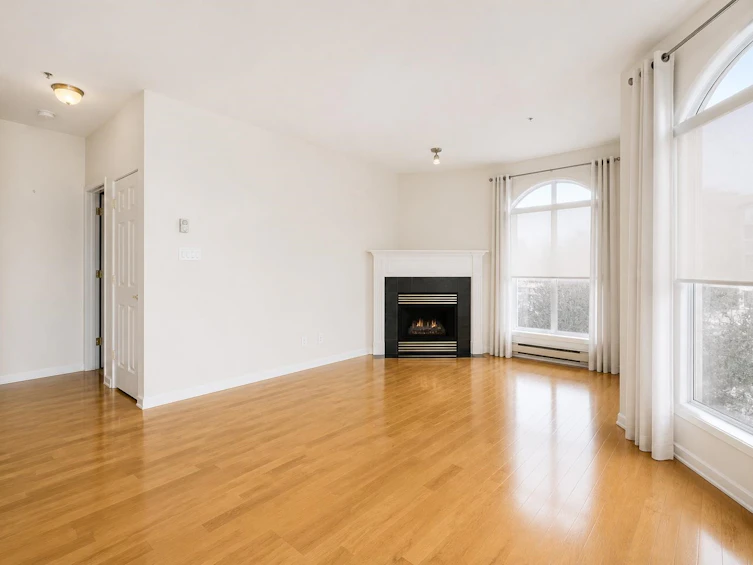 PH12-511 W 7th Avenue, Vancouver, BC, V5Z 4R2 - 3