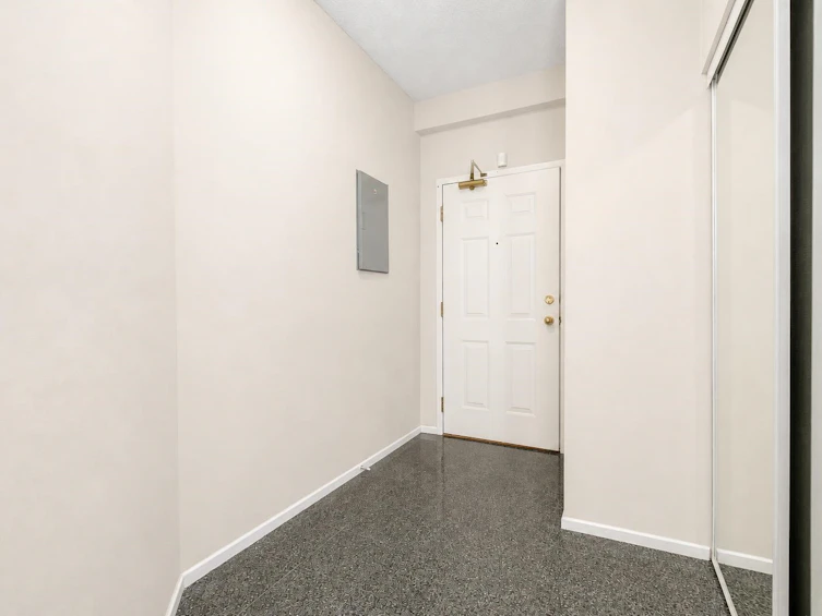 PH12-511 W 7th Avenue, Vancouver, BC, V5Z 4R2 - 15
