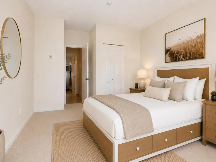 PH12-511 W 7th Avenue, Vancouver, BC, V5Z 4R2 - 13