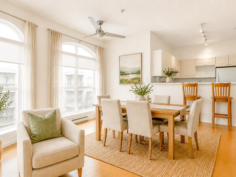 PH12-511 W 7th Avenue, Vancouver, BC, V5Z 4R2 - 7