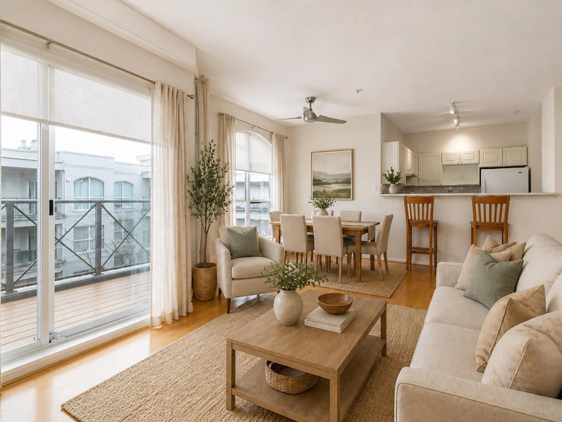PH12 - 511 W 7th Avenue, Vancouver BC V5Z 4R2