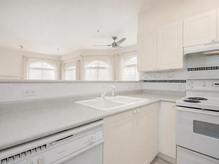 PH12-511 W 7th Avenue, Vancouver, BC, V5Z 4R2 - 10