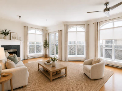 PH12-511 W 7th Avenue - 5