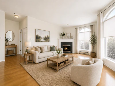 PH12-511 W 7th Avenue - 2