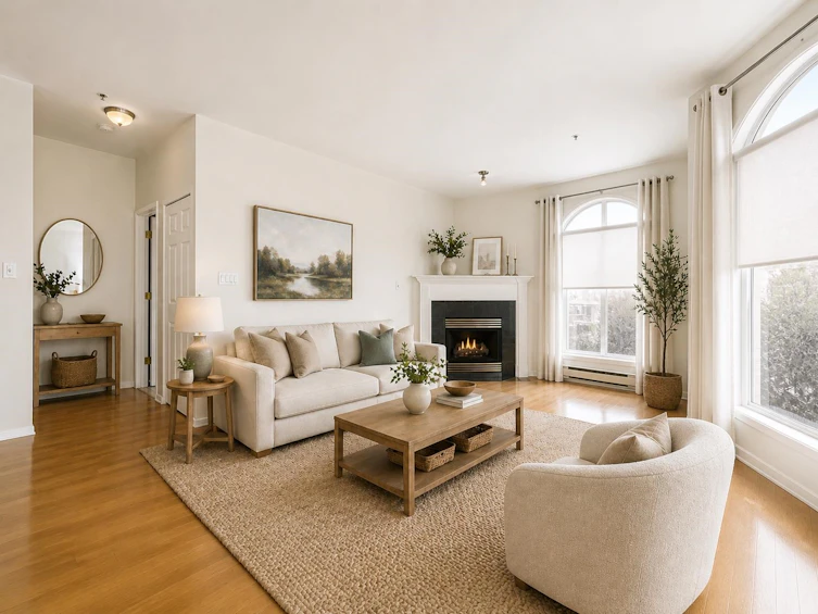 PH12-511 W 7th Avenue, Vancouver, BC, V5Z 4R2 - 2