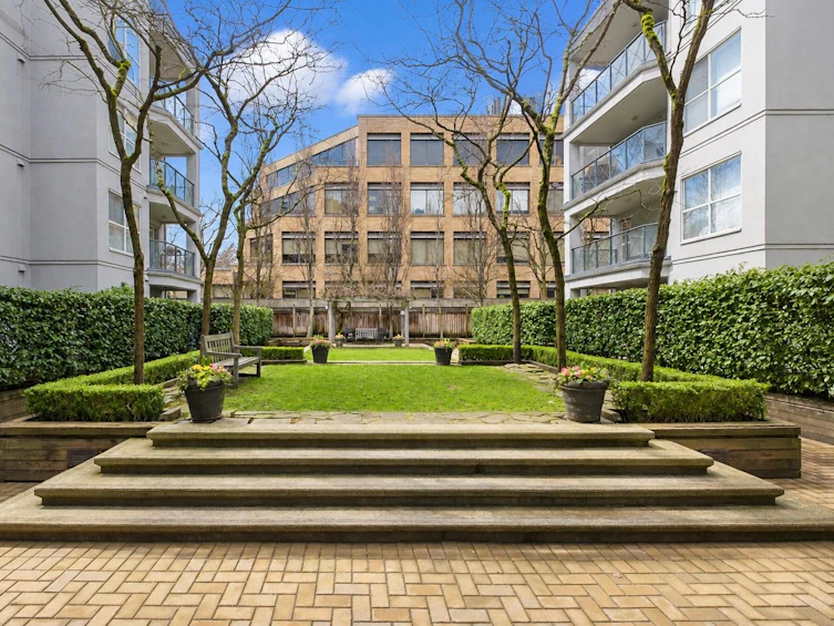 PH12-511 W 7th Avenue, Vancouver, BC, V5Z 4R2 - 18