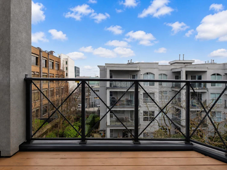 PH12-511 W 7th Avenue, Vancouver, BC, V5Z 4R2 - 9
