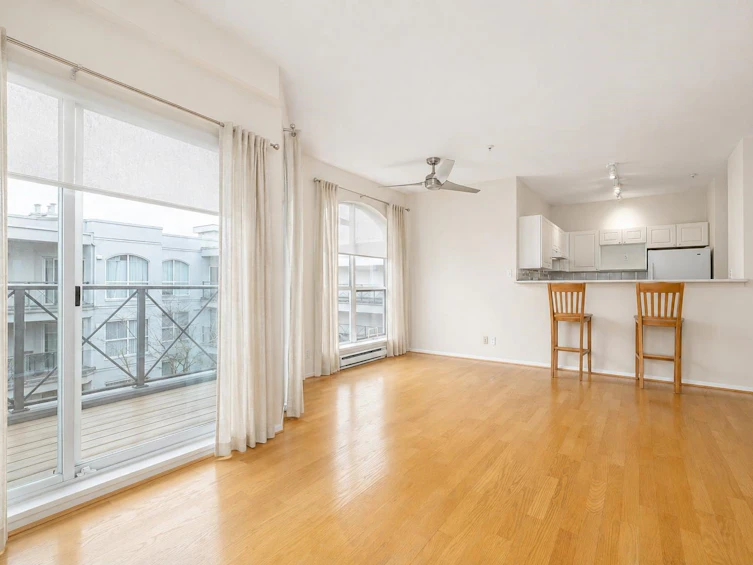 PH12-511 W 7th Avenue, Vancouver, BC, V5Z 4R2 - 8