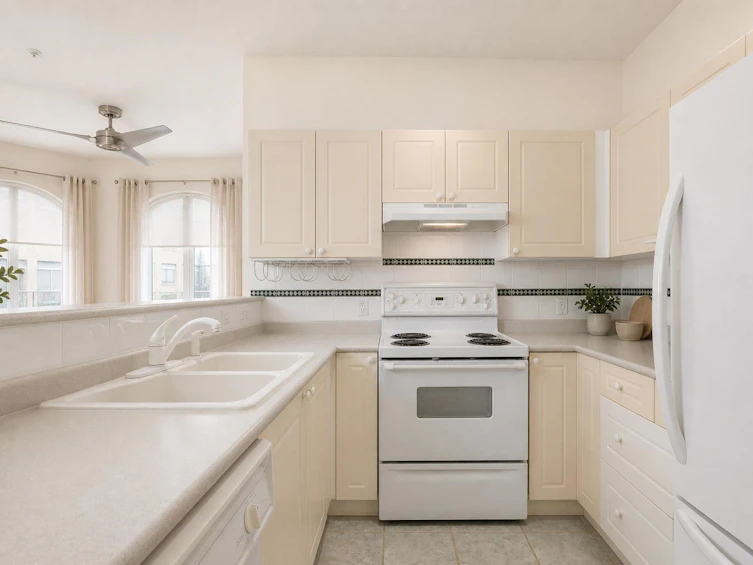 PH12-511 W 7th Avenue, Vancouver, BC, V5Z 4R2 - 11