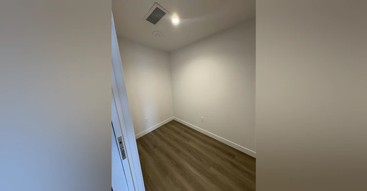 1701-6620 Sussex Avenue, Burnaby, BC, V5H 3C7 - 14