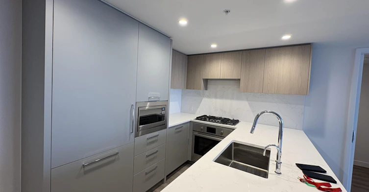 1701-6620 Sussex Avenue, Burnaby, BC, V5H 3C7 - 2